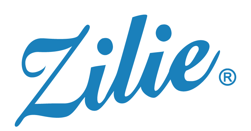 Zilie